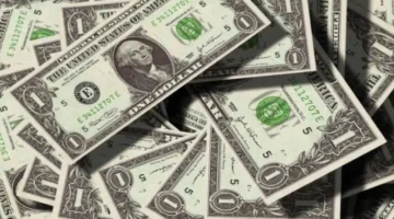 تحرك جديد بالبنوك.. سعر الدولار أمام الجنيه المصري في تعاملات الخميس 15 يناير